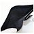 Cartera Bi-Fold Prada 1MV204 Negra de Piel - vista 4