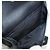 Cartera Bi-Fold Prada 1MV204 Negra de Piel - vista 5