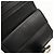 Cartera Bi-Fold Prada 1MV204 Negra de Piel - vista 6