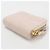 Cartera bi-fold Christian Dior en Rosa - vista 2