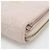 Cartera bi-fold Christian Dior en Rosa - vista 7