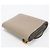 Cartera tri-fold Christian Dior en Beige - vista 2