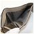 Cartera tri-fold Christian Dior en Beige - vista 4