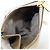 Cartera tri-fold Christian Dior en Beige - vista 5