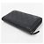 GUCCI Long Wallet in Black Leather - view 2