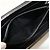 GUCCI Long Wallet in Black Leather - view 4