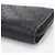 GUCCI Long Wallet in Black Leather - view 7