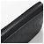 GUCCI Long Wallet in Black Leather - view 8