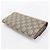 Gucci Bi-fold Long Wallet in Beige - Ansicht 2