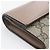 Gucci Bi-fold Long Wallet in Beige - Ansicht 5