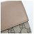 Gucci Bi-fold Long Wallet in Beige - Ansicht 7