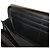 Gucci Long Wallet in Black Leather - view 4