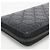 Gucci Long Wallet in Black Leather - view 6
