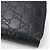 Gucci Long Wallet in Black Leather - view 7
