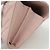 Gucci Bi-Fold Geldbörse rosa - Ansicht 5