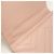 Gucci Bi-Fold Geldbörse rosa - Ansicht 6
