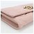 Gucci Bi-Fold Geldbörse rosa - Ansicht 7