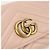 Gucci Bi-Fold Geldbörse rosa - Ansicht 8