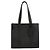 Borsa Tote Louis Vuitton in pelle di vitello nera