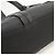 Borsa Tote Louis Vuitton in pelle di vitello nera - vista 7