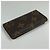 Portachiavi Louis Vuitton Monogram - vista 2