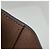 Portachiavi Louis Vuitton Monogram - vista 3