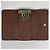 Portachiavi Louis Vuitton Monogram - vista 5