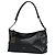 Borsa a tracolla Louis Vuitton Carryall EW