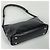 Borsa a tracolla Louis Vuitton Carryall EW - vista 2
