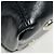 Borsa a tracolla Louis Vuitton Carryall EW - vista 3