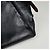 Borsa a tracolla Louis Vuitton Carryall EW - vista 4