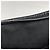 Borsa a tracolla Louis Vuitton Carryall EW - vista 6