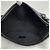 Borsa a tracolla Louis Vuitton Carryall EW - vista 7