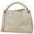 Borsa a tracolla Louis Vuitton Artsy MM