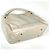 Borsa a tracolla Louis Vuitton Artsy MM - vista 2