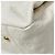 Borsa a tracolla Louis Vuitton Artsy MM - vista 3