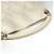 Borsa a tracolla Louis Vuitton Artsy MM - vista 4
