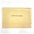 Borsa a tracolla Louis Vuitton Artsy MM - vista 6