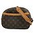 Borsa a tracolla Louis Vuitton Blois