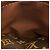 Borsa a tracolla Louis Vuitton Blois - vista 4