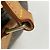 Borsa a tracolla Louis Vuitton Blois - vista 5