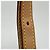 Borsa a tracolla Louis Vuitton Blois - vista 6