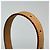 Borsa a tracolla Louis Vuitton Blois - vista 7
