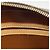 Borsa a tracolla Louis Vuitton Blois - vista 8
