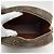 Borsa a tracolla Louis Vuitton Blois - vista 9