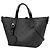 Borsa Louis Vuitton Blossom PM
