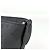 Borsa Louis Vuitton Blossom PM - vista 4