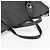 Borsa Louis Vuitton Blossom PM - vista 6
