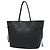 Borsa Tote Louis Vuitton Neverfull MM