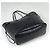 Borsa Tote Louis Vuitton Neverfull MM - vista 2